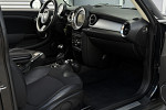 image7