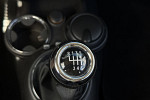 image11