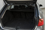 image11