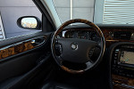 image11