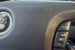 image21