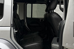 image11