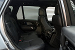 image10