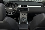 image11