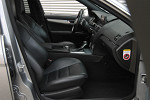 image11