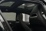 image11
