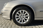 image14