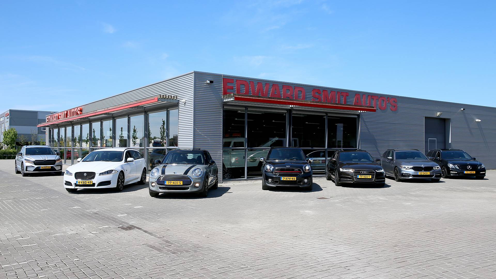 2777683 edward smit autos   12052022 0090 kopie 3