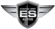 2777683 logo edward smit oudkarspel
