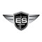 2777683 edward smit chat