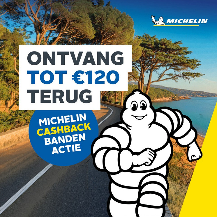Carteam Edward Smit Auto's