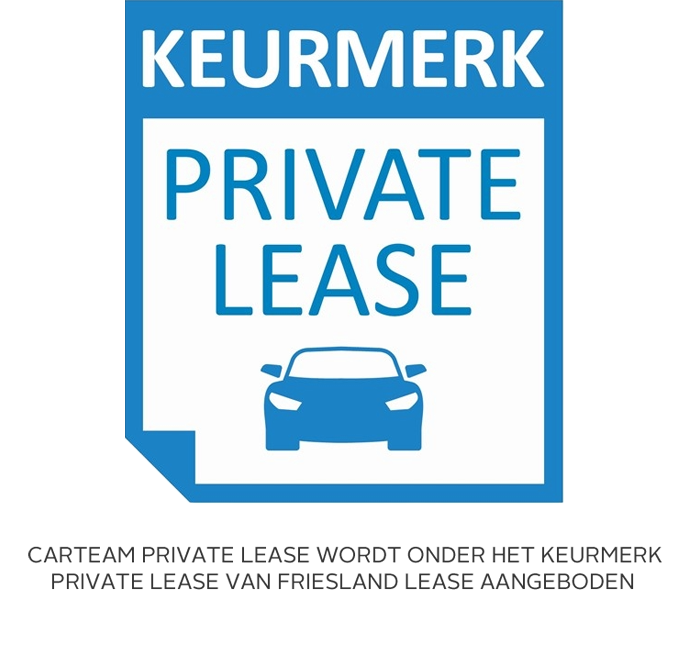 Carteam Edward Smit Auto's