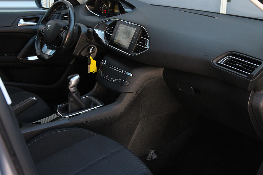 image7