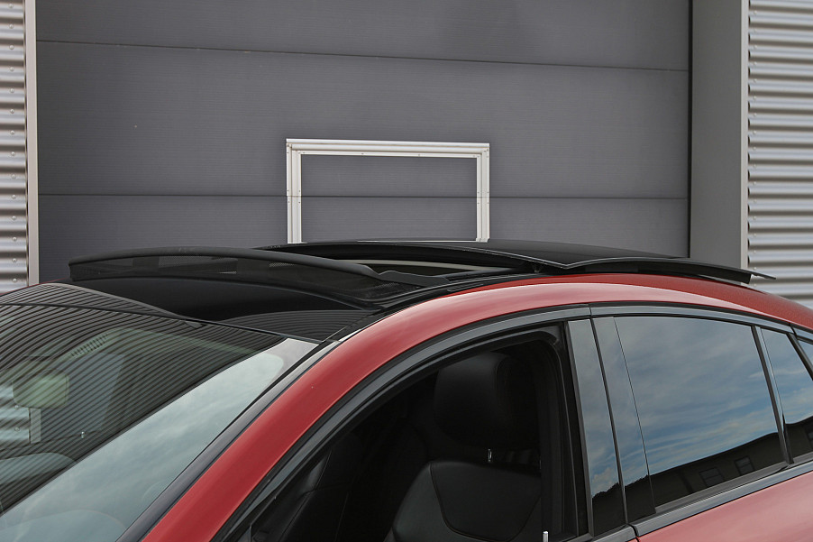 image11