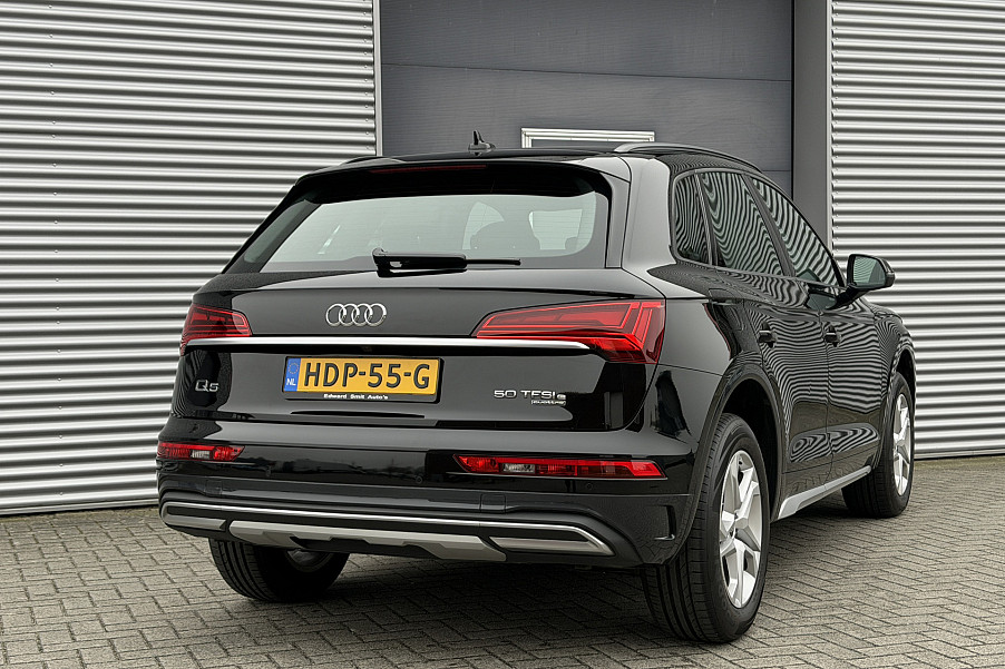 image5