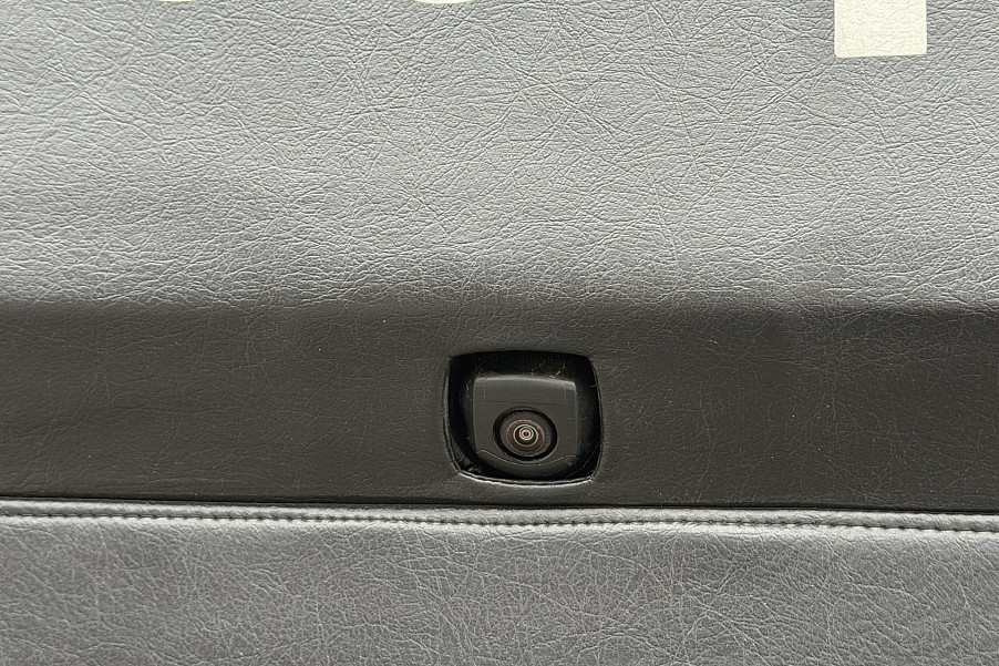 image16