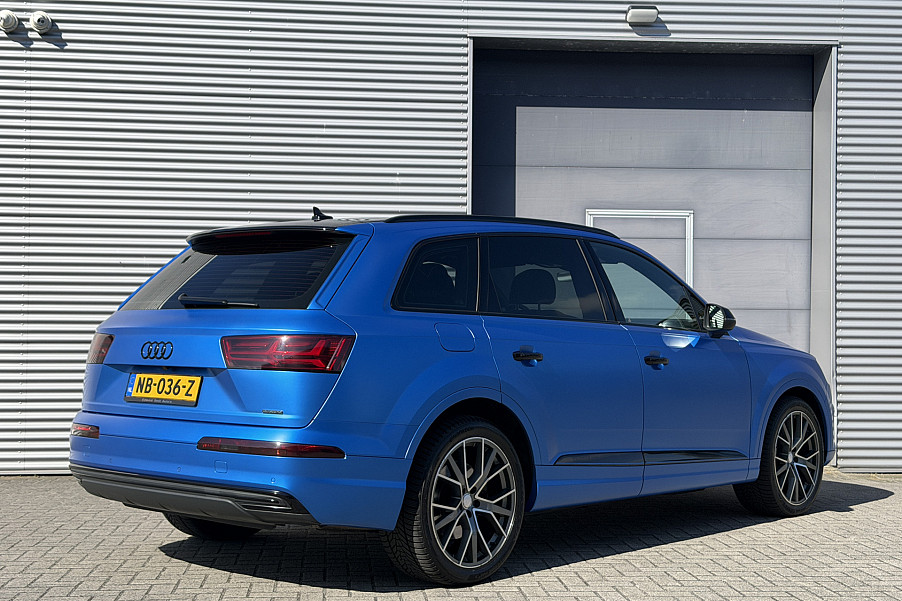 image5