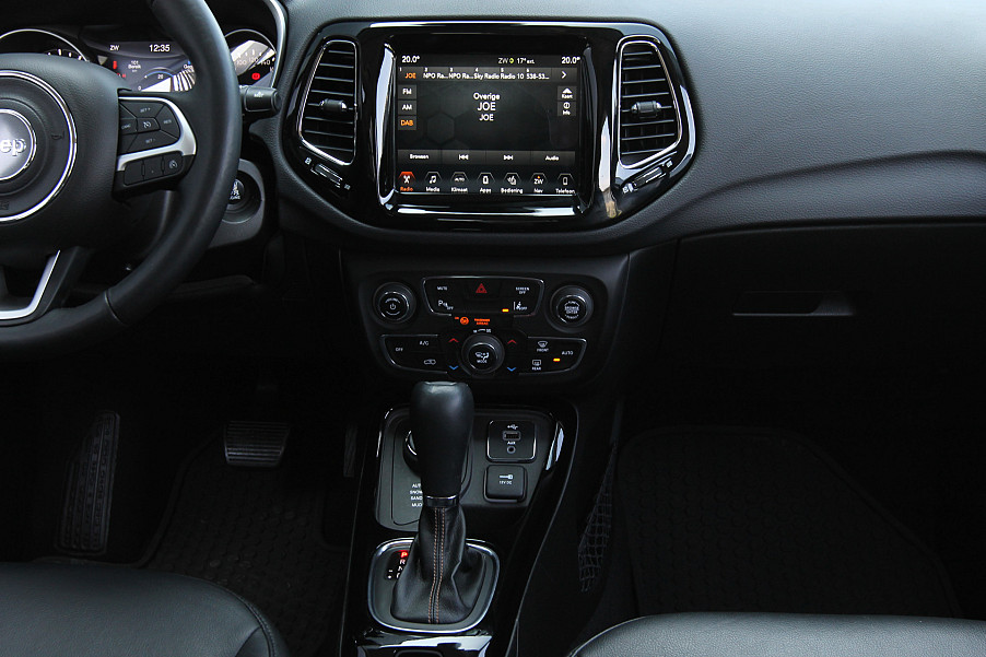 image7