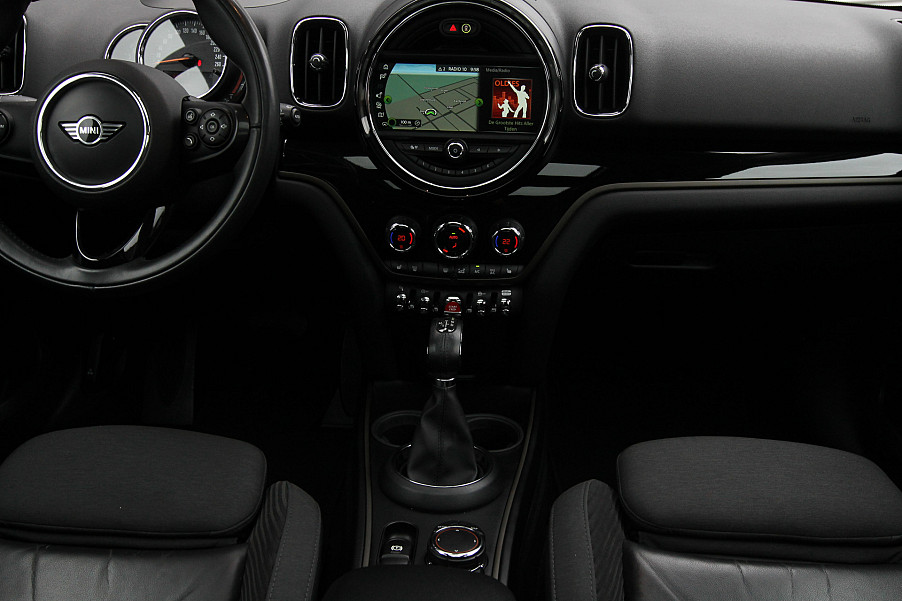 image7