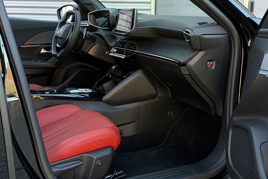 image7