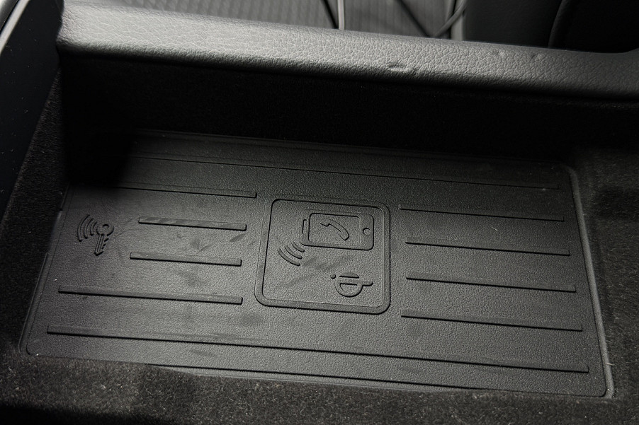 image29