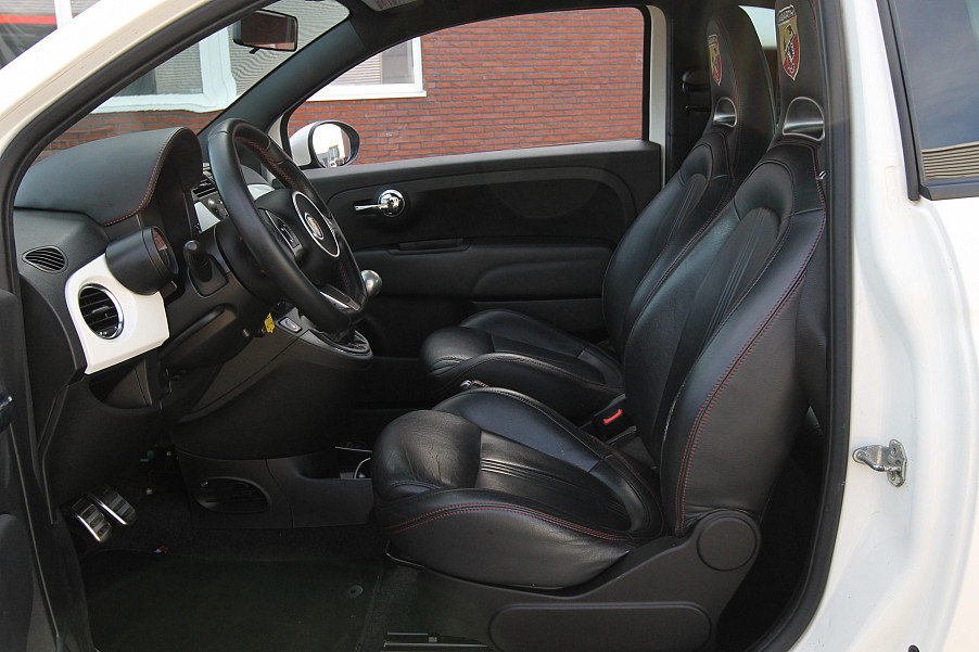 image7