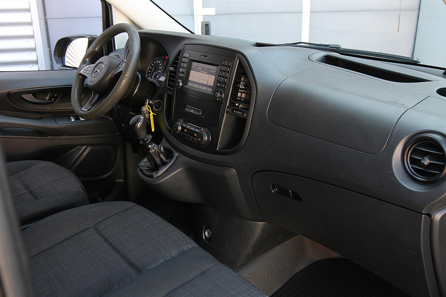 image6