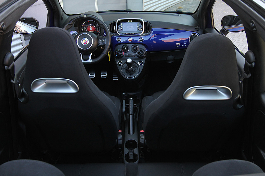 image12