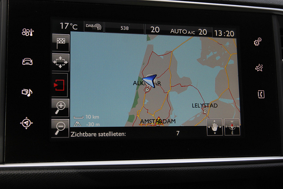 image25