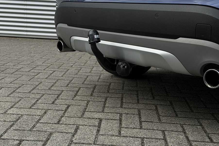 image15