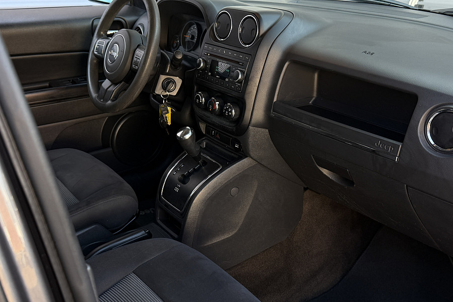 image7