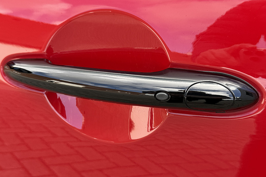 image15