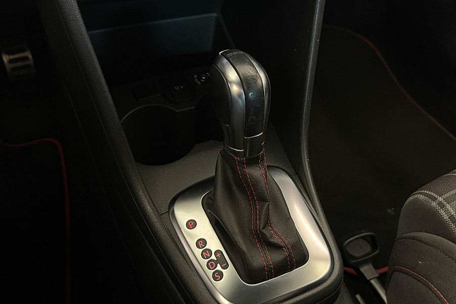 image9