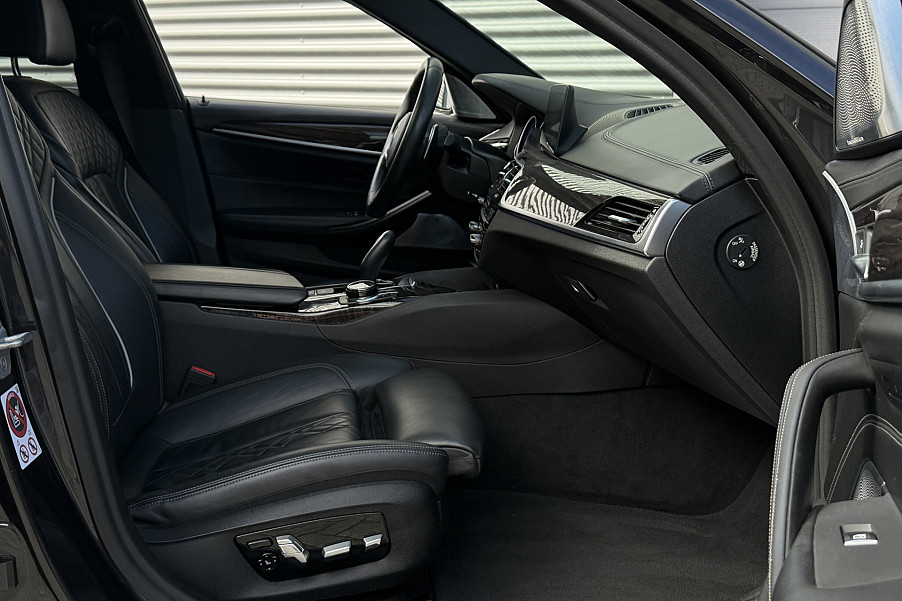 image8