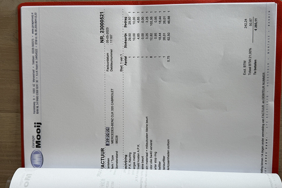 image21
