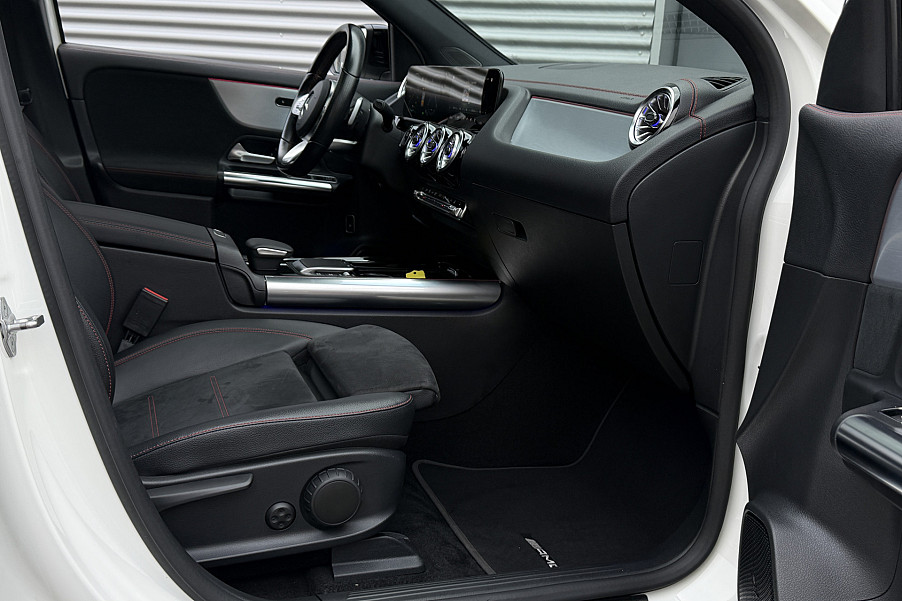 image7