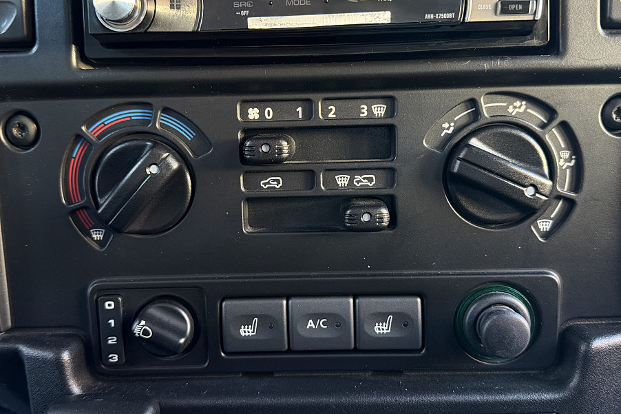 image22