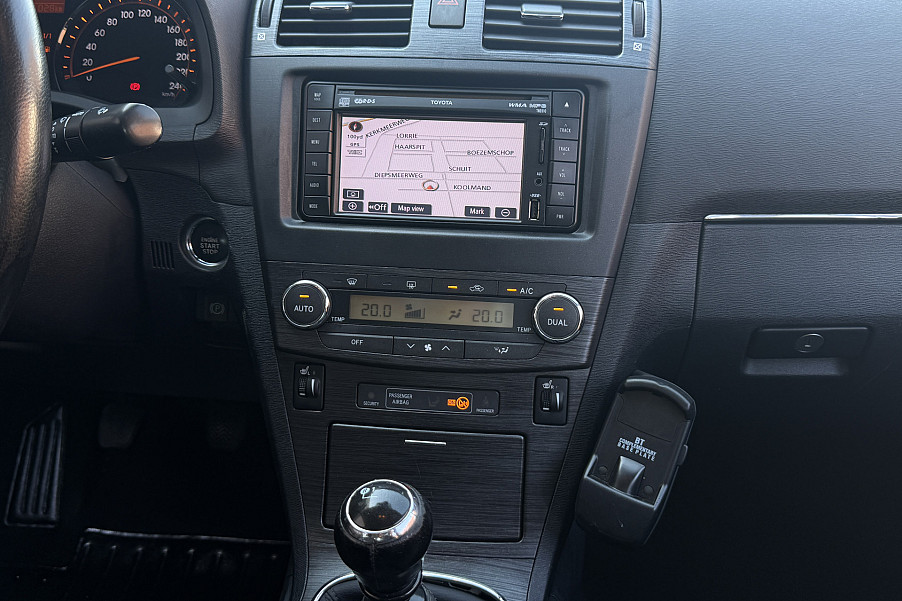 image11