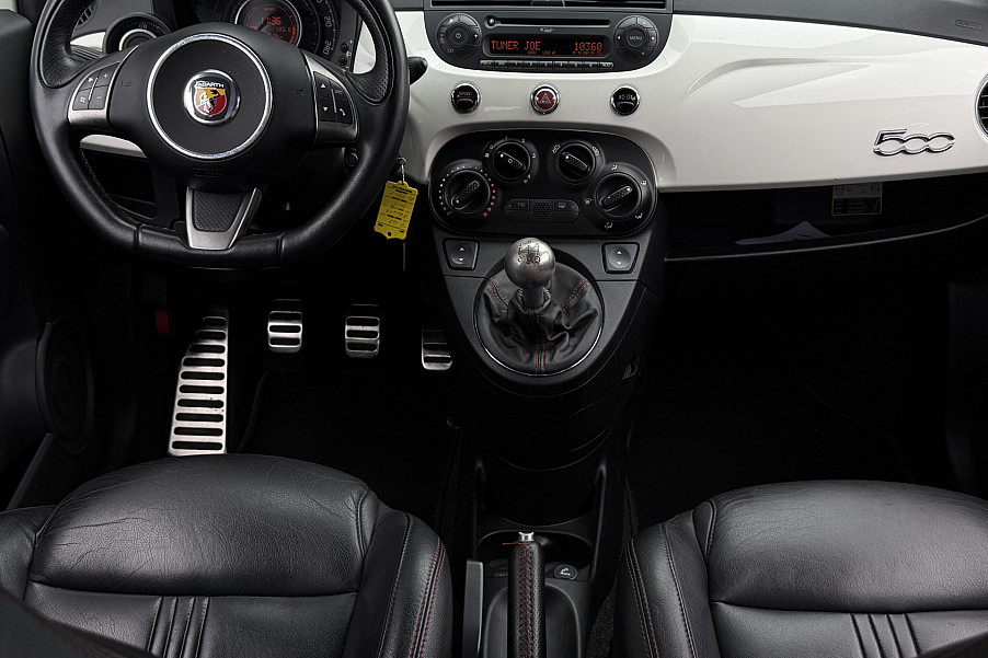 image6