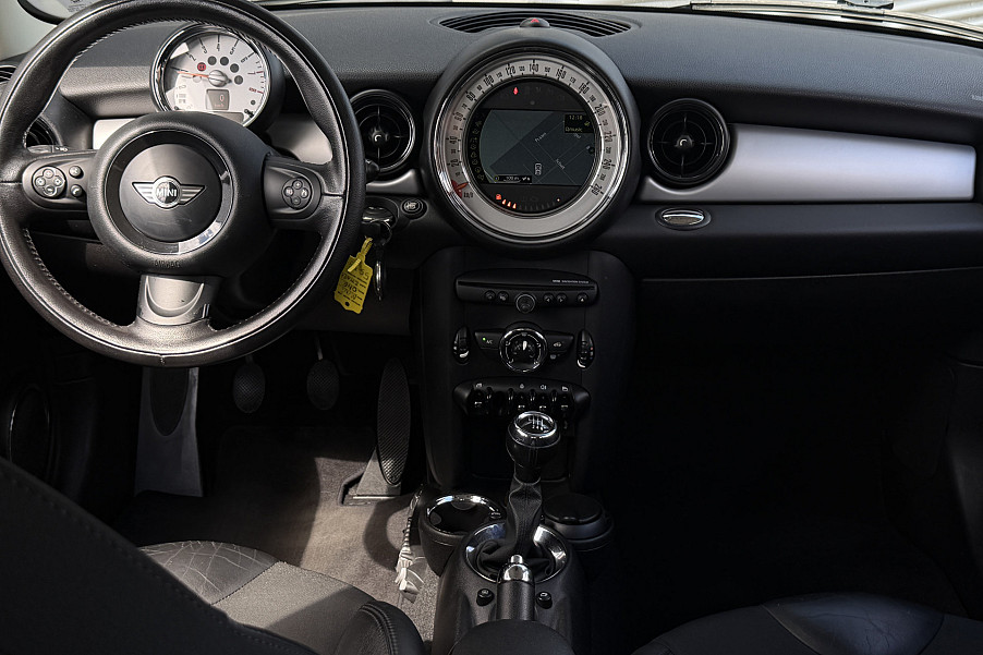 image6