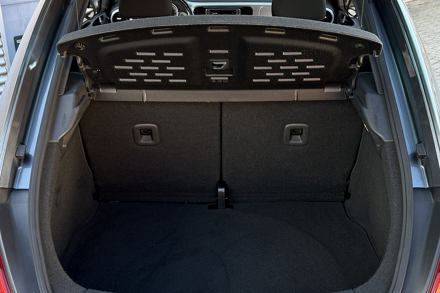 image11