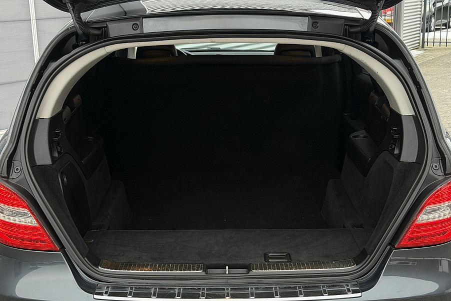 image10