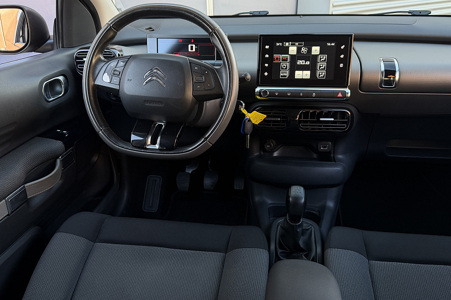 image6