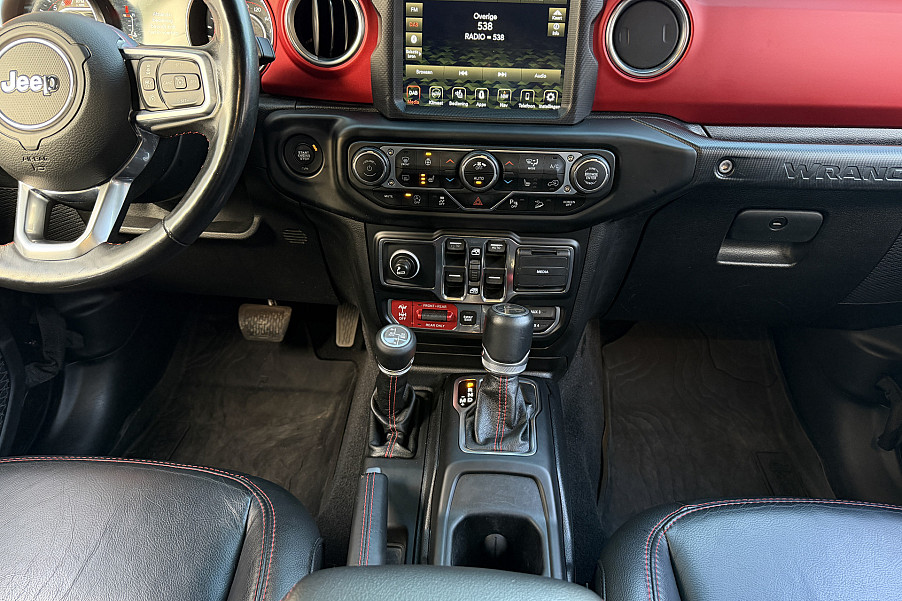 image19