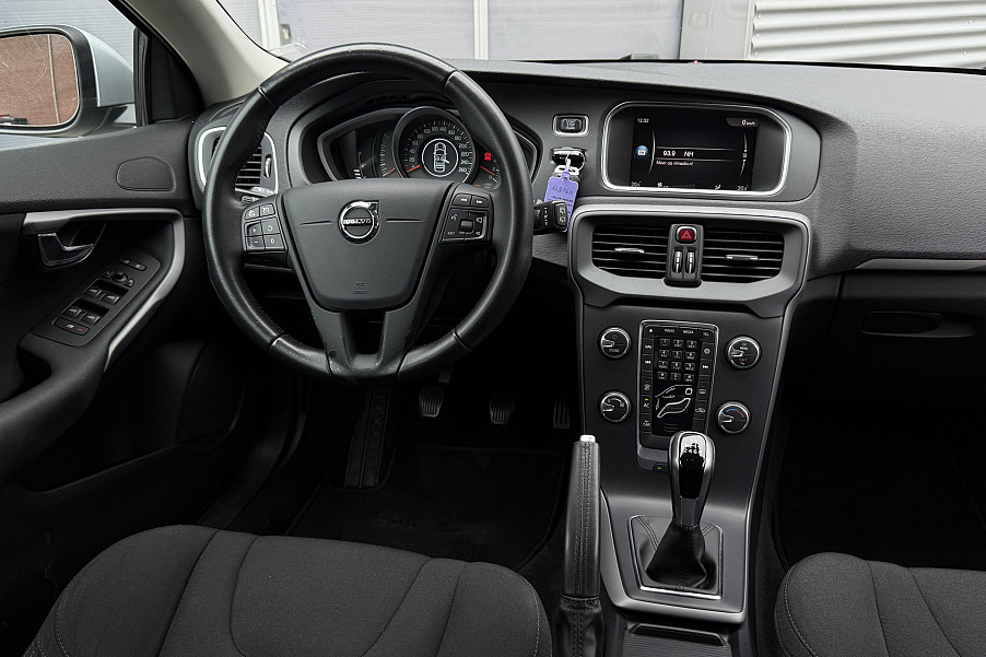 image6